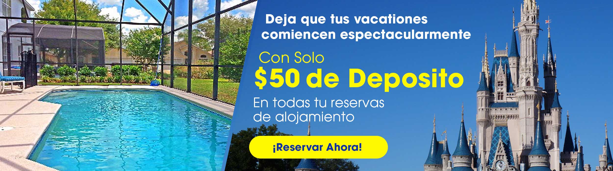Slider-50-DepositeOrlando-Vacation-Espanol