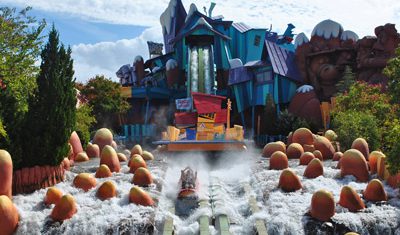 Dudley_Do-Right's_Ripsaw_Falls