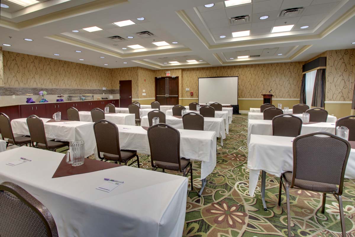 Hyatt-Lake-Buena-Vista-Hotel-Meeting-Room_Magic-Room