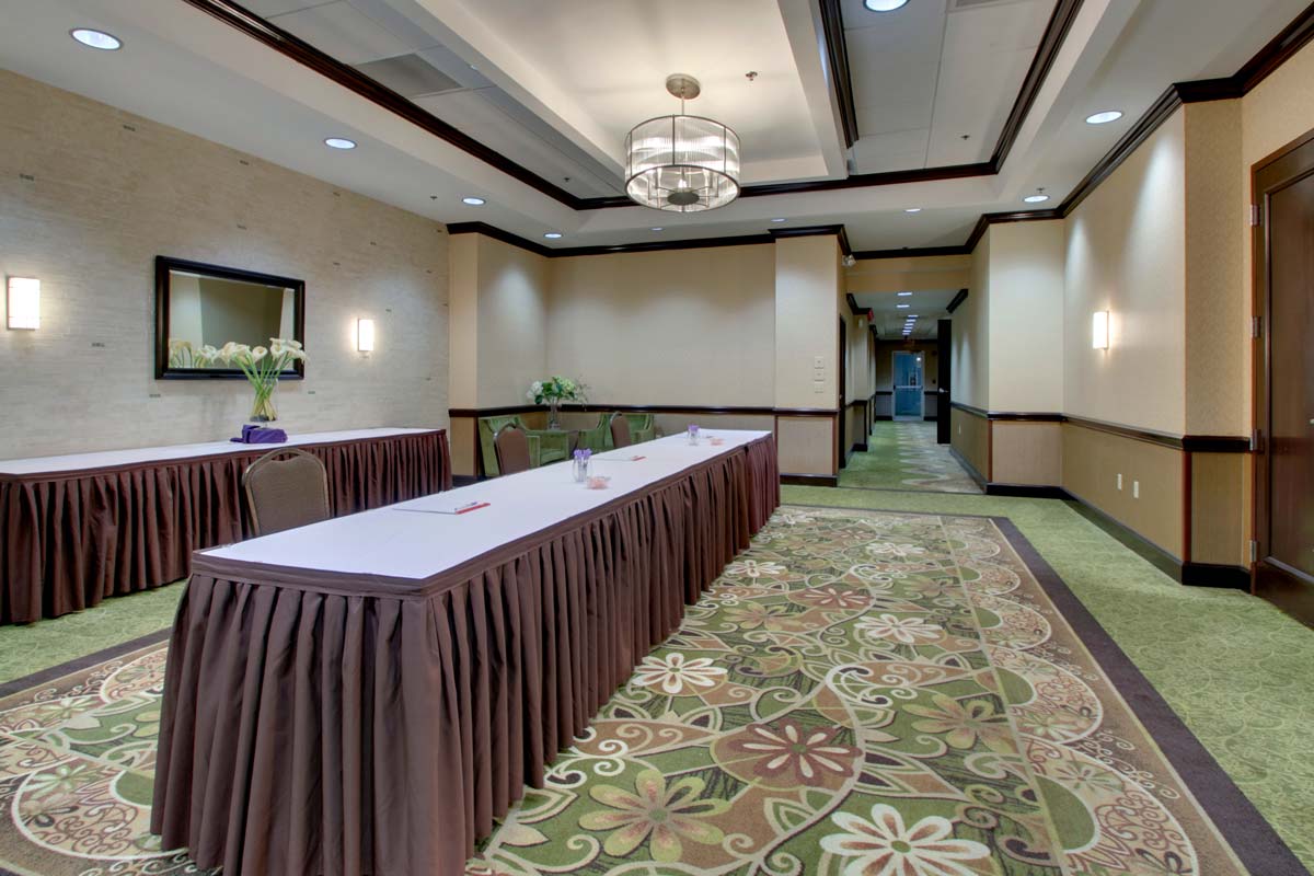 Hyatt-Lake-Buena-Vista-Hotel-Meeting-Room_Pre-Function-Space_Registration-Area