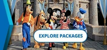 Group Vacation Packages