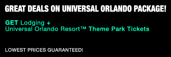UNiversal Banner 1 Rv Orlando Vacation