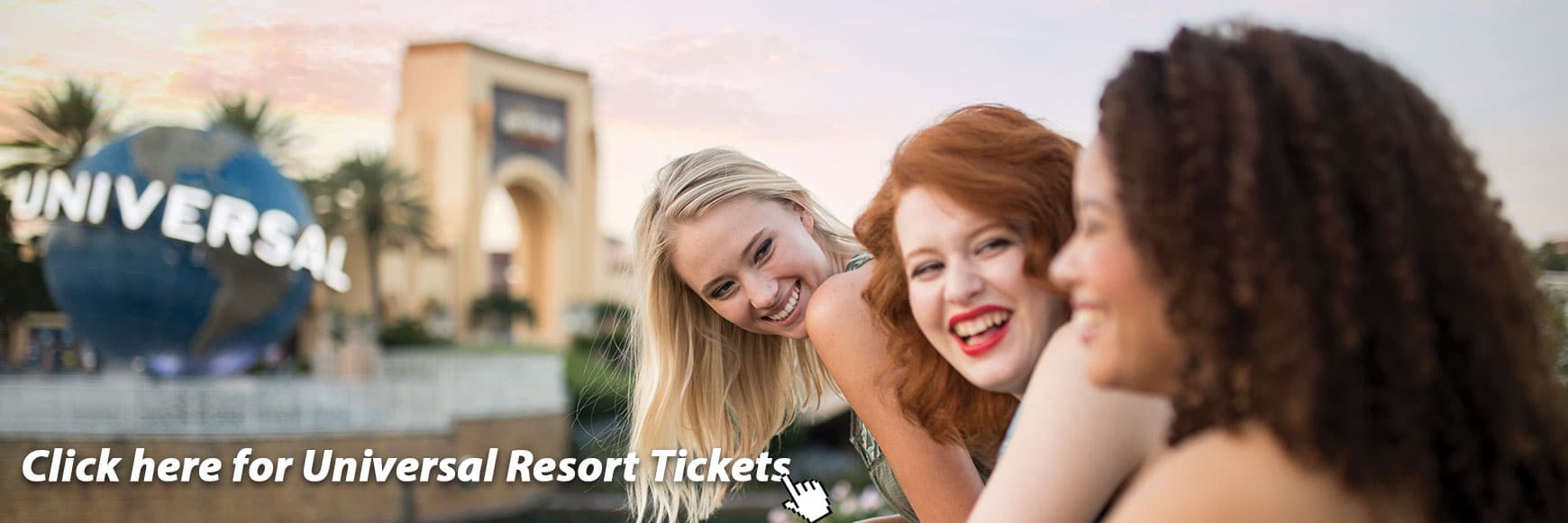 universal groupon tickets