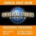 universal studios orlando vacation packages discounts