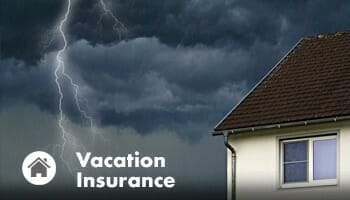 Vacation Insurance
