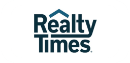 Realty Times Affiliate