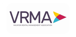 Vacation Rental Management Association Affiliate